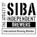 THUMBNAIL SIBA International Brewing Member logo copy