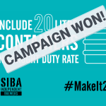 Campaign-won-image