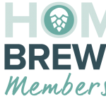 SIBA-Homebrewer-Membership-logo