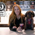 Bottleshop-page-header-2