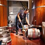 Brewery-pouring-beer-away-2