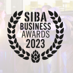 SIBA Business Awards 2023 header