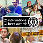 SIBA-International-Beer-Awards-promo-image-YouTube-Thumbnail