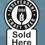 Craft-Beer-Sold-Here