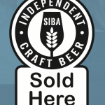 Craft-Beer-Sold-Here-2
