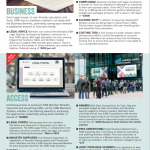 Page-2