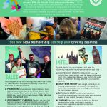 SIBA-Membership-benefits_2023_v2_Page_1
