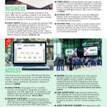 SIBA-Membership-benefits_2023_v2_Page_2