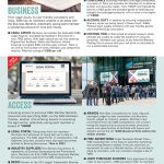SIBA-Brewing-Member-Benefits-24-2