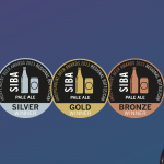 New-winners-badges-score-4