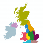 SIBA-regions-map-Wales-NI-With-logo