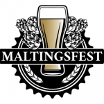 maltfestlogo-476w