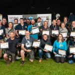 SIBA_WW_23_197