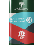 home_brew
