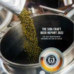 2023 Report
