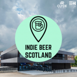 680px-Indie-Beer-Scotland-2023-Square-social-ad-image