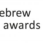 Awards Logos