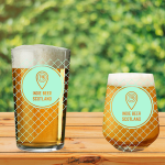 Glasses-Indie-Beer-Scotland-2023