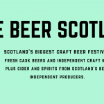 INDIE-BEER-SCOTLAND-2023-facebook-header-with-sponsor