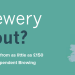 brewery slider v2