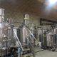 10hL BREWERY FOR SALE