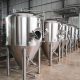 5HL Brewery for sale and all equipment needed to start your own brewery