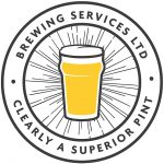 brewing-services-ltd-logo-circle-5a7dddcb
