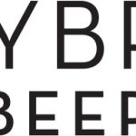 logo_aligned copy