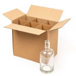 6-boittle-spirit-box-bottle-in-front-resized-3491515a