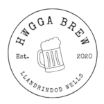 Hwgga_Brew_-_New_Logo_-_No_Background_480x480