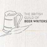 SIBA beer guild brave noise – Header image