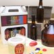 Staffordshire Brewery & Packaging Supplies are your one stop brewery shop