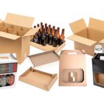 packaging-boxes-advert-summer-2024-a560e49e