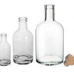 spirit-bottles-and-cork-3dc567f4