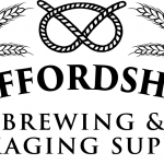 staffordshire-brewing-packaging-supplies-logo-2ac8d785