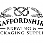 staffordshire-brewing-packaging-supplies-logo-838e7cec