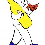 0