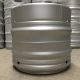 New Europe Kegs 30L 50L for sale