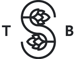0-8