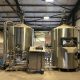 10 HL Brewery For Sale