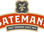 Batemans-Logo-Colour-1