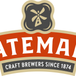 Batemans-Logo-Colour