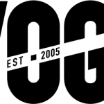 company_logo_639a2a293777e60b46c16dce2673d83b9d946917