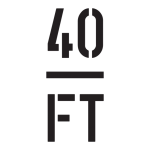 company_logo_9d5e2bdccbe210e121d8feaee1e22064c62d40b5