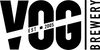 company_logo_f95c4b60154ac717e2f43c607eef673f41f74c29