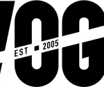 company_logo_fc16393af7050bac7c2dabf64b47d7ba4aa55bbf