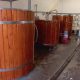 Brewery for Sale 8BBls - Due to retirement * Price Reduction*