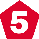 0-1