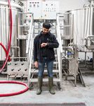 Jay-Purewal-Head-Brewer-of-The-Indian-Brewery