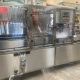 MICRO CAN CL5 V3e Canning Line, FULL SYSTEM plus accessories